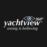(c) Yachtview360.eu